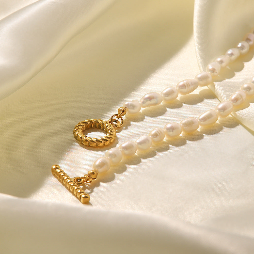 Lente Collectie